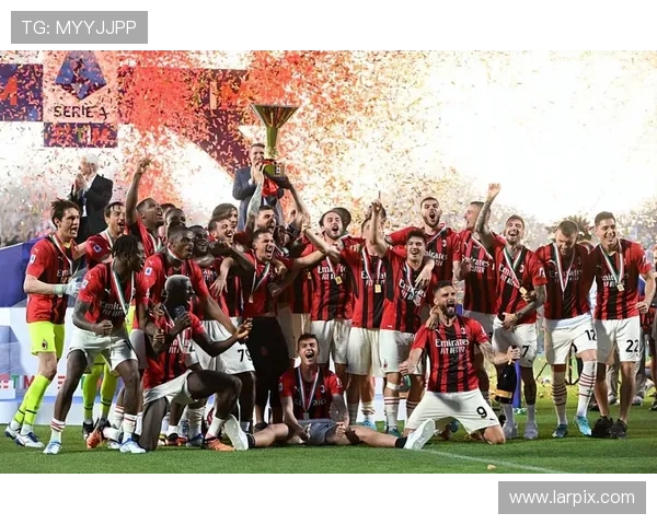 莱切足球俱乐部的历史沿革与未来展望分析