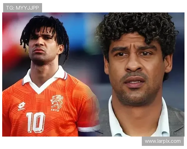 荷兰队公布最新一期大名单 多名新星入选备战国际赛事