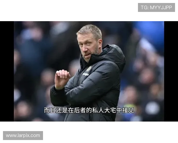 西汉姆联新赛季备战情况更新主力球员状态良好教练信心十足